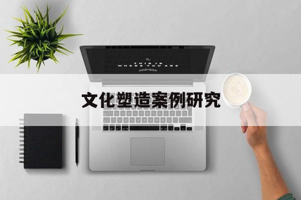 文化塑造案例研究(文化塑造案例研究报告)菏泽市
